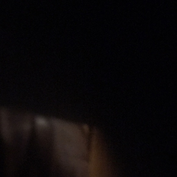 Meet your Posher, Brinda - Picture 3 of 5